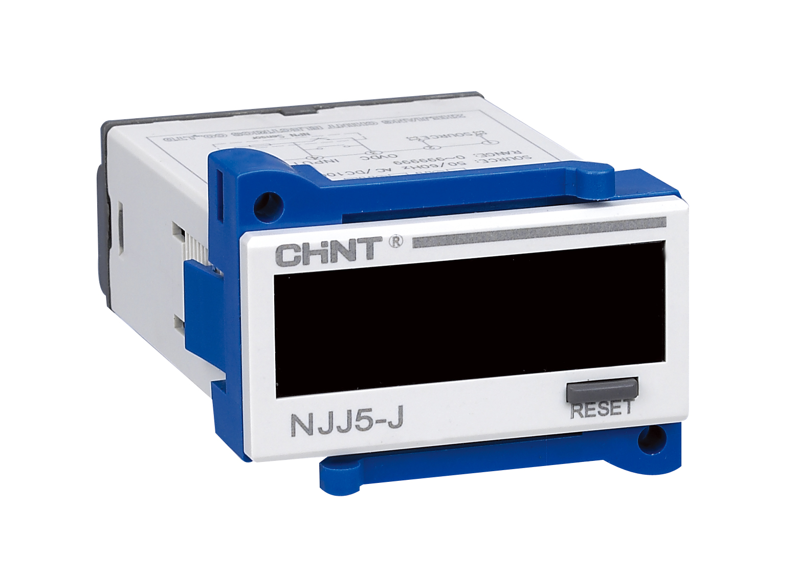 NJJ5-J